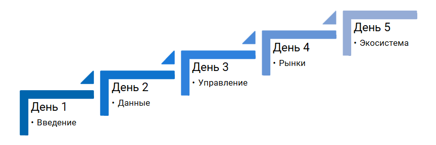 crs01.png