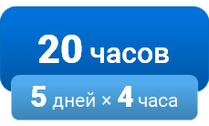 crs02.png